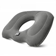 PWGHWG Ciambella per Sedersi