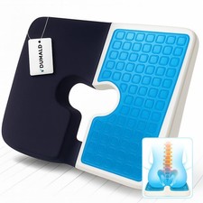 dumald Ciambella per Sedersi -