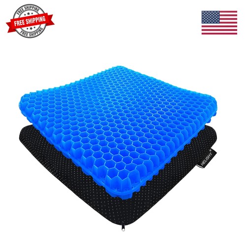 Cuscino sedile gel per seduta - sedile,