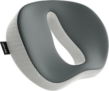 Cuscino Sedia Ufficio in