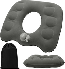 1 Cuscino Gonfiabile a