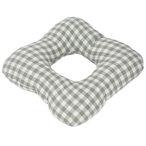 Cuscino sedile ciambella - sedile,